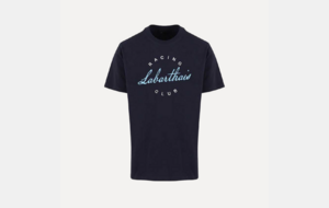 T-shirt graphic