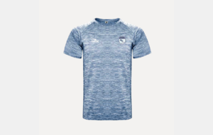 T-shirt training