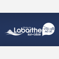 Ville de Labarthe-sur-Lèze