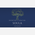 SOULA PAYSAGE