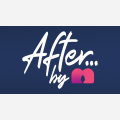 AFTER BY M