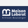 Maison Loberot - Artisan Boulanger