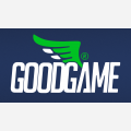 GOODGAME
