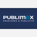 PUBLIMAX