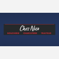 CHEZ NICO BOUCHERIE
