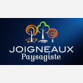 Joigneaux Paysagiste