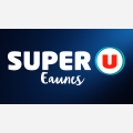 Super U Eaunes