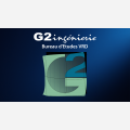 G2 INGÉNIERIE