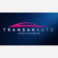 TRANSAKAUTO EAUNES