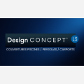 Design Concept LS