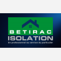 Betirac