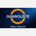 Garrouste