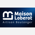 Maison Loberot - Artisan Boulanger