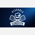 Pizzeria Clementito