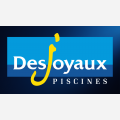 Desjoyaux Piscines