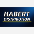 Habert Distribution