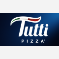 Tutti Pizza