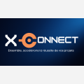X-Connect