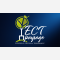 ECT Paysage