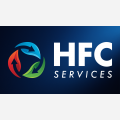 HFC