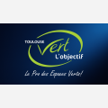 Vert l'Objectif