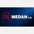 Medan