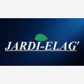 Jardi-Elag'