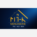 MI-K Menuiserie
