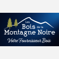 LES BOIS DE LA MONTAGNE NOIRE