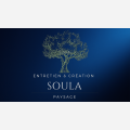 SOULA PAYSAGE