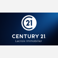 CENTURY 21 LACROIX