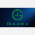 GROUPAMA