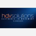 HDV SOLUTIONS