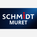 SCHMIDT MURET