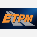 ETPM