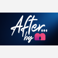 AFTER BY M