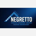 NEGRETTO