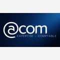ACOM