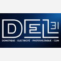 DEL 31