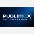 PUBLIMAX