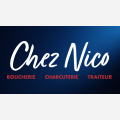 CHEZ NICO BOUCHERIE
