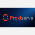PROXISERVE