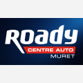 ROADY MURET