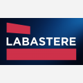 LABASTERE