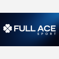 FULLACE