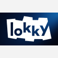 LOKKY