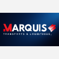 MARQUIS TRANSPORT & LOGISTIQUE