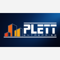 PLETT PEINTURE