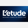 L'ÉTUDE NOTAIRE VENERQUE