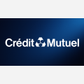 CRÉDIT MUTUEL